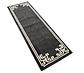 2' x 6' Greek Key Runner Rug thumbnail