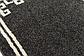 2' x 6' Greek Key Runner Rug thumbnail