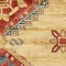 See color option for Unique Loom 10' x 13' Sahand Rug