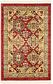 2' 2 x 3' Sara Rug thumbnail