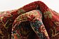 2' 2 x 3' Serapi Rug thumbnail image 19