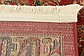 2' 2 x 3' Serapi Rug thumbnail image 20