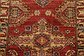 2' 2 x 3' Serapi Rug thumbnail image 12