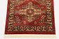 2' 2 x 3' Serapi Rug thumbnail image 13