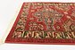 2' 2 x 3' Serapi Rug thumbnail image 14
