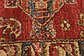 2' 2 x 3' Serapi Rug thumbnail image 15