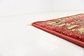 2' 2 x 3' Serapi Rug thumbnail image 16