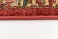 2' 2 x 3' Serapi Rug thumbnail image 17