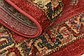 2' 2 x 3' Serapi Rug thumbnail image 18