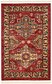 2' 2 x 3' Serapi Rug thumbnail image 10