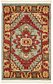 2' 2 x 3' Serapi Rug thumbnail image 10