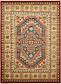 12' 2 x 16' Serapi Rug thumbnail