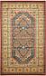 10' 6 x 16' 5 Serapi Rug thumbnail