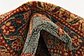 2' 2 x 3' Serapi Rug thumbnail image 19