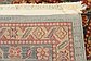 2' 2 x 3' Serapi Rug thumbnail image 20