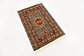 2' 2 x 3' Serapi Rug thumbnail image 11