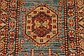 2' 2 x 3' Serapi Rug thumbnail image 12