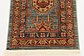 2' 2 x 3' Serapi Rug thumbnail image 13