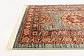 2' 2 x 3' Serapi Rug thumbnail image 14