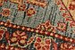 2' 2 x 3' Serapi Rug thumbnail image 15