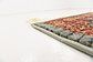 2' 2 x 3' Serapi Rug thumbnail image 16