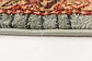 2' 2 x 3' Serapi Rug thumbnail image 17