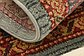 2' 2 x 3' Serapi Rug thumbnail image 18