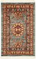 2' 2 x 3' Serapi Rug thumbnail image 10