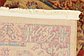 2' 2 x 3' Serapi Rug thumbnail image 19