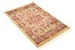 2' 2 x 3' Serapi Rug thumbnail image 11