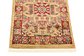 2' 2 x 3' Serapi Rug thumbnail image 12