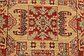 2' 2 x 3' Serapi Rug thumbnail image 13