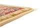 2' 2 x 3' Serapi Rug thumbnail image 15