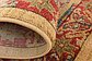 2' 2 x 3' Serapi Rug thumbnail image 17