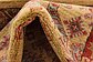 2' 2 x 3' Serapi Rug thumbnail image 18