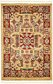 2' 2 x 3' Serapi Rug thumbnail image 10