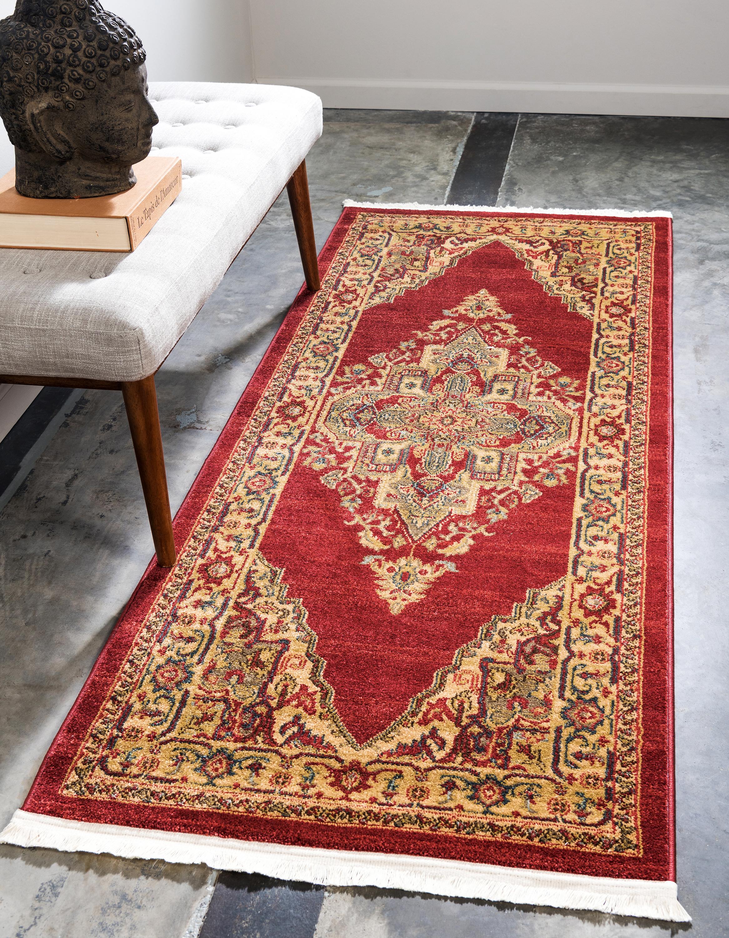 Main image of rug