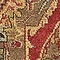 See color option for 2' 2 x 3' Sara Rug