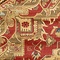 See color option for 10' x 13' Serapi Rug