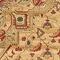 See color option for 12' 2 x 16' Sara Rug