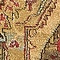See color option for 2' 2 x 3' Sara Rug