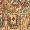 See color option for 2' 7 x 6' 7 Sara Runner Rug