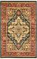 183cm x 275cm Serapi Rug thumbnail image 10