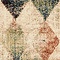 See color option for 8' x 10' Ethereal Rug
