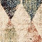 See color option for 5' x 8' Ethereal Rug