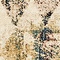 See color option for 4' x 6' Ethereal Rug