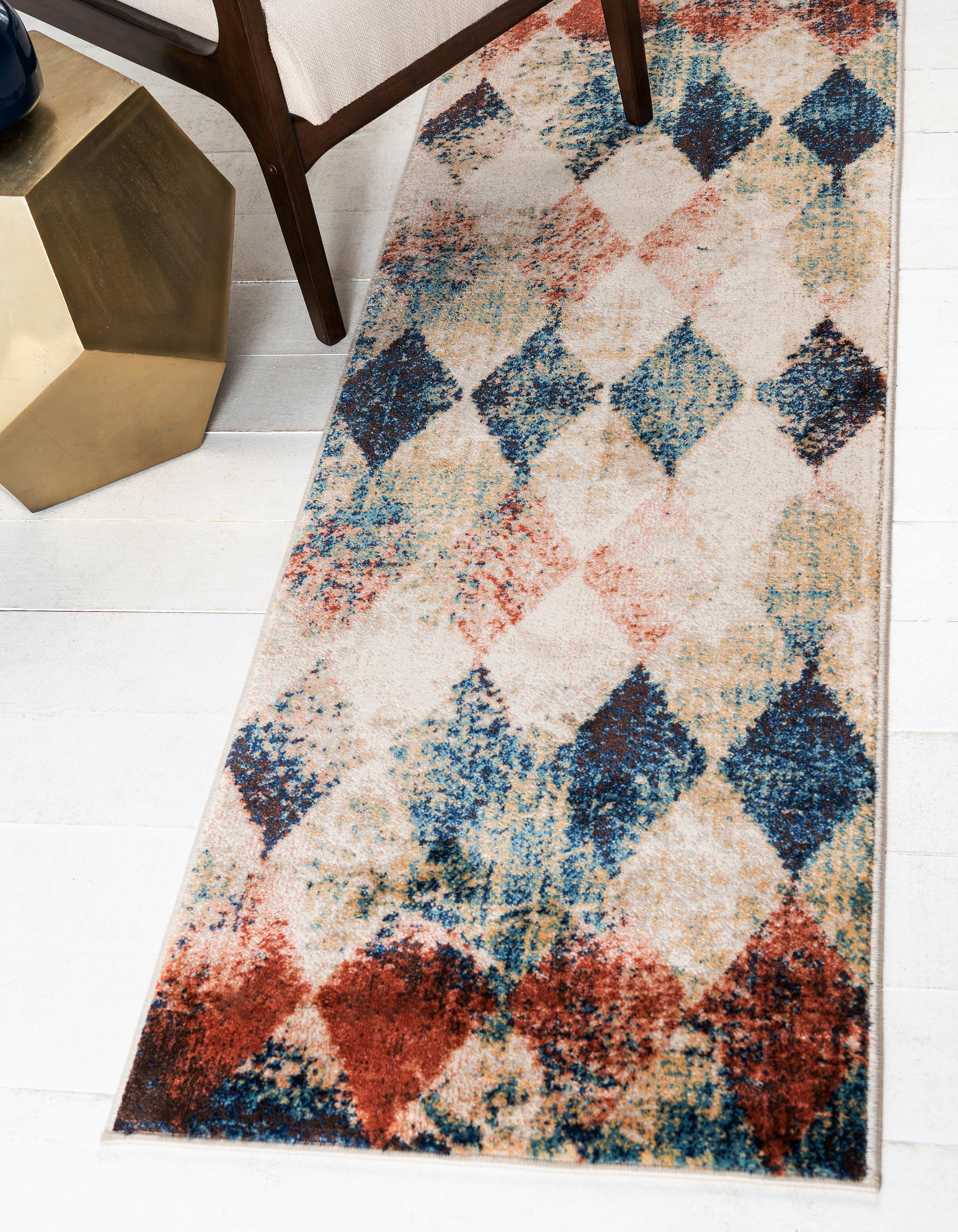 Main image of rug