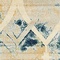 See color option for 9' x 12' Ethereal Rug