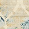 See color option for 8' x 10' Ethereal Rug