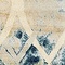 See color option for 5' x 8' Ethereal Rug